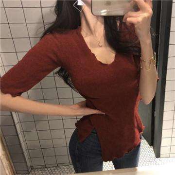 仙剑龙诀传3d破解版下载