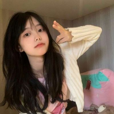 学会自己刷牙最新版下载